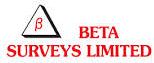 Beta Surveys Limited, Red Deer, AB opening hours