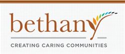 Bethany Care Society in Calgary, AB (Lower Mount Royal) - Opening Hours