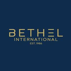 Bethel International, Markham, ON opening hours