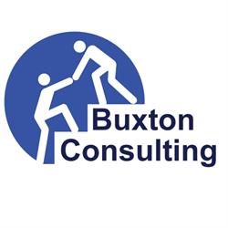 Buxton Consulting Co, Abbotsford, BC opening hours