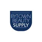 Bytown Beauty Supply in Ottawa, ON (Old Ottawa South) - Opening Hours