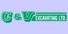 C & V Excavating Ltd, Lethbridge, AB opening hours