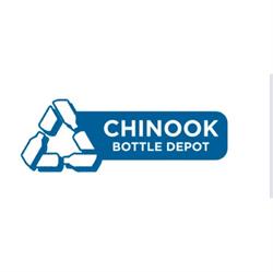Chinook Bottle Depot, Calgary, AB opening hours