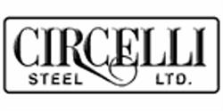 Circelli Steel Ltd, London, ON opening hours