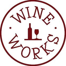 Cranbrook Wine Works, opening hours
