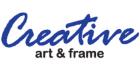 Creative Art & Frame, London, ON opening hours