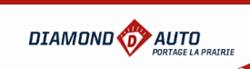 Diamond D Auto Sales, Portage La Prairie, MB opening hours
