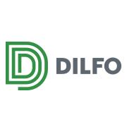 Dilfo Mechanical Ltd, Gloucester, ON opening hours