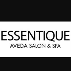 Essentique SPA Salon in Winnipeg, MB (Sir John Franklin) - Opening Hours