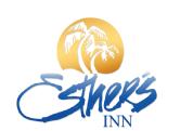 Esthers Inn Catering, Prince George, BC opening hours