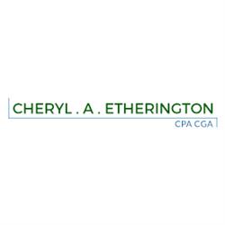 Cheryl A Etherington, CPA, Oakville, ON opening hours