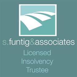 S Funtig & Associates Inc, Windsor, ON opening hours