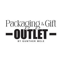 Gunther Mele Limited, Brantford, ON opening hours