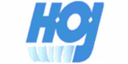 Ho Jerry (1983) Ltd, Goderich, ON opening hours