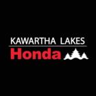 Kawartha Lakes Honda, Lindsay, ON opening hours