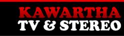 Kawartha Tv & Stereo, Peterborough, ON opening hours