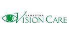 Kawartha Vision Care, Peterborough, ON opening hours