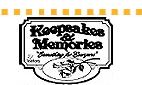 Keepsakes & Memories, Port Elgin, ON opening hours