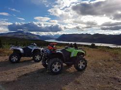 Listers Motor Sports, Whitehorse, YT opening hours