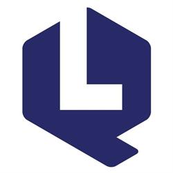 Litho Quebec Jgb Incorporated, Pointe-Claire, QC opening hours