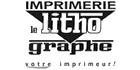Le Lithographe Enr, Rawdon, QC opening hours
