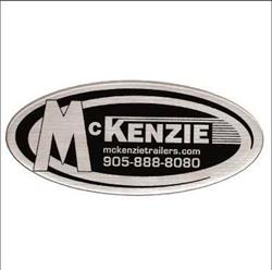 Mckenzie Rv Trailers, Markham, ON opening hours