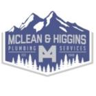 McLean & Higgins, Port Alberni, BC opening hours