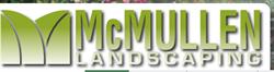 Mcmullen Landscaping, Dutch Brook, NS opening hours