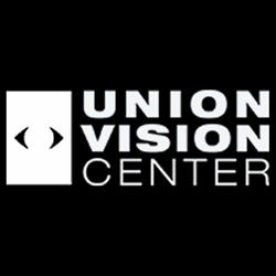 Union Vision Center, Windsor, ON opening hours