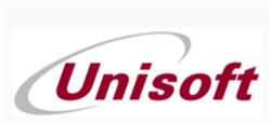Unisoft Systems Incorporated, West Vancouver, BC opening hours