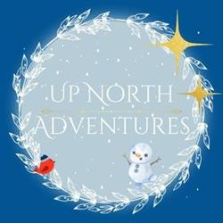 Up North Adventures, Whitehorse, YT opening hours