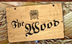 Wood Tavern & Grill in Winnipeg, MB (Norwood East) - Opening Hours