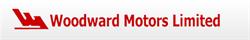 Woodward Motors Limited, St. Anthony, NL opening hours