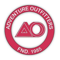 Adventure Outfitters, Lakefield, ON opening hours