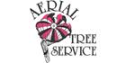 Aerial Tree Service Ltd, Duncan, BC opening hours