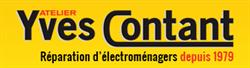 Atelier Yves Contant, Boisbriand, QC opening hours