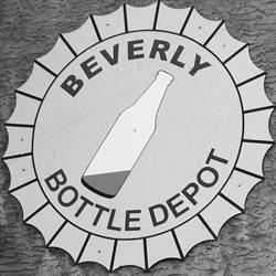 Beverly Bottle Depot in Edmonton, AB (Northeast Edmonton) - Opening Hours