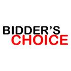 Bidder's Choice Sales, Toronto, ON opening hours