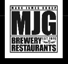 Big Ridge Brewing Co, Surrey, BC opening hours