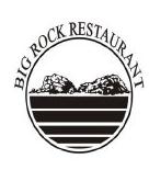 Big Rock Inn Restrnt, Okotoks, AB opening hours