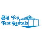 Big Top Tent Rentals in London, ON (East London) - Opening Hours