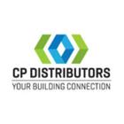 CP Distributors Ltd in Calgary, AB (Glamorgan) - Opening Hours
