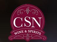 C S n Wine & Spirits in Calgary, AB (Crescent Heights) - Opening Hours