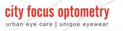 City Focus Optometry & Eyewear in Calgary, AB (Downtown) - Opening Hours