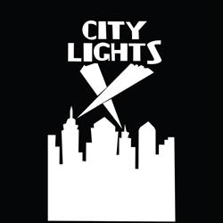 City Lights Bookshop in London, ON (Central London) - Opening Hours