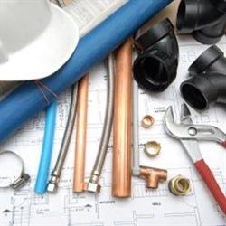 Civic Mechanical Ltd, Lacombe, AB opening hours