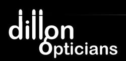 Dillon Opticians Ltd in Toronto, ON (Lawrence Park South) - Opening Hours