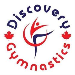 Discovery Gymnastics in North York, ON (York University Heights) - Opening Hours