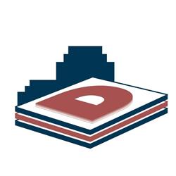 District Realty Corp, Ottawa, ON opening hours