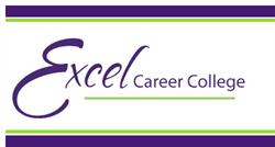 Excel Career College, Courtenay, BC opening hours